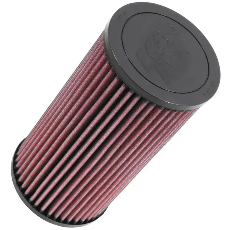 K&N Air Filter for Powersports