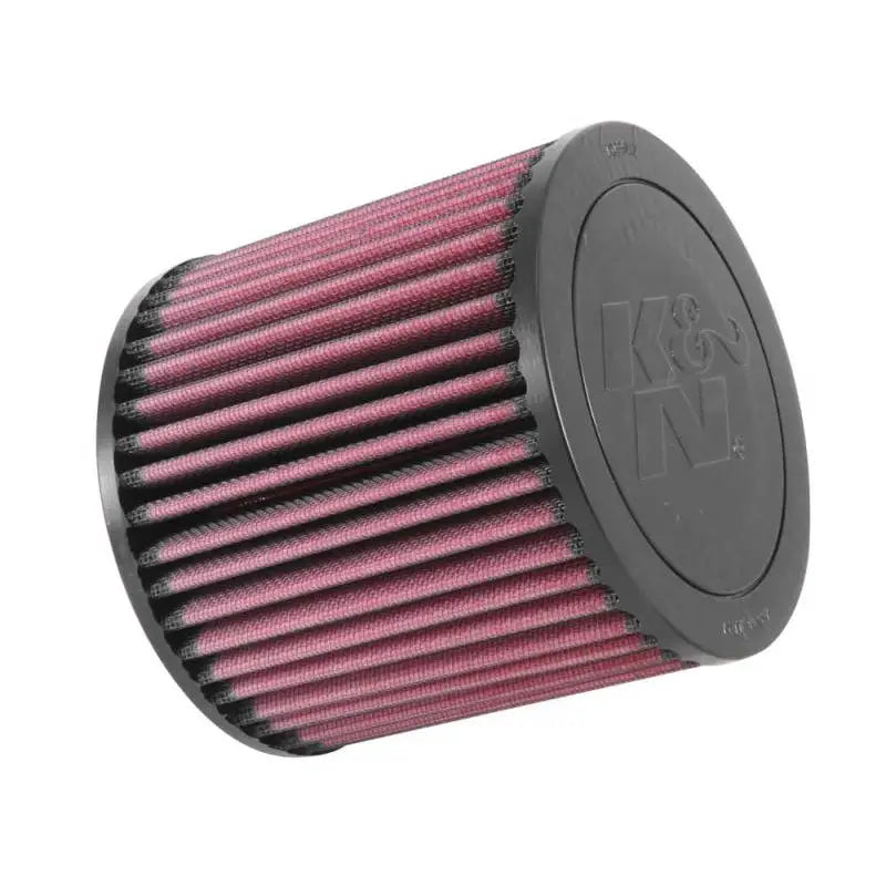 K&N Engineering PL-3214 KN Misc Powersports