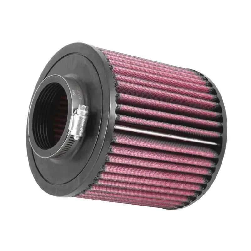 K&N Engineering PL-3214 KN Misc Powersports