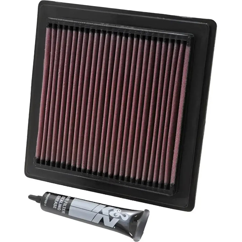 K&N Air Filter for Powersports
