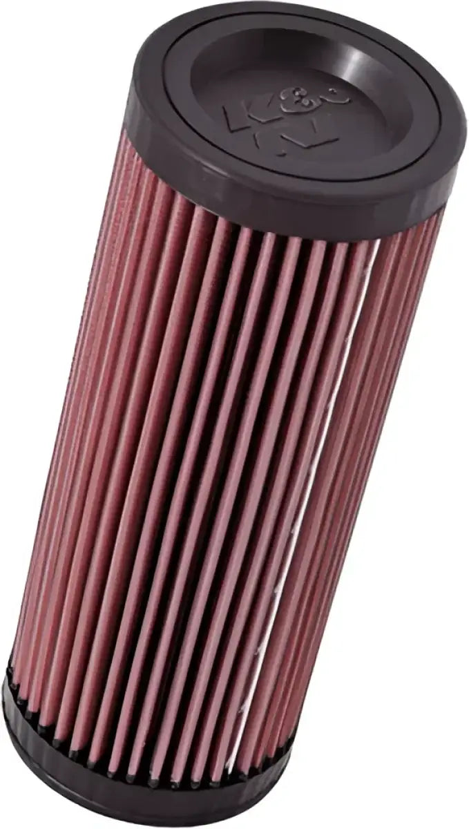 K&N Air Filter for Powersports