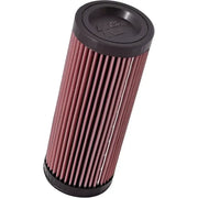 K&N Air Filter for Powersports