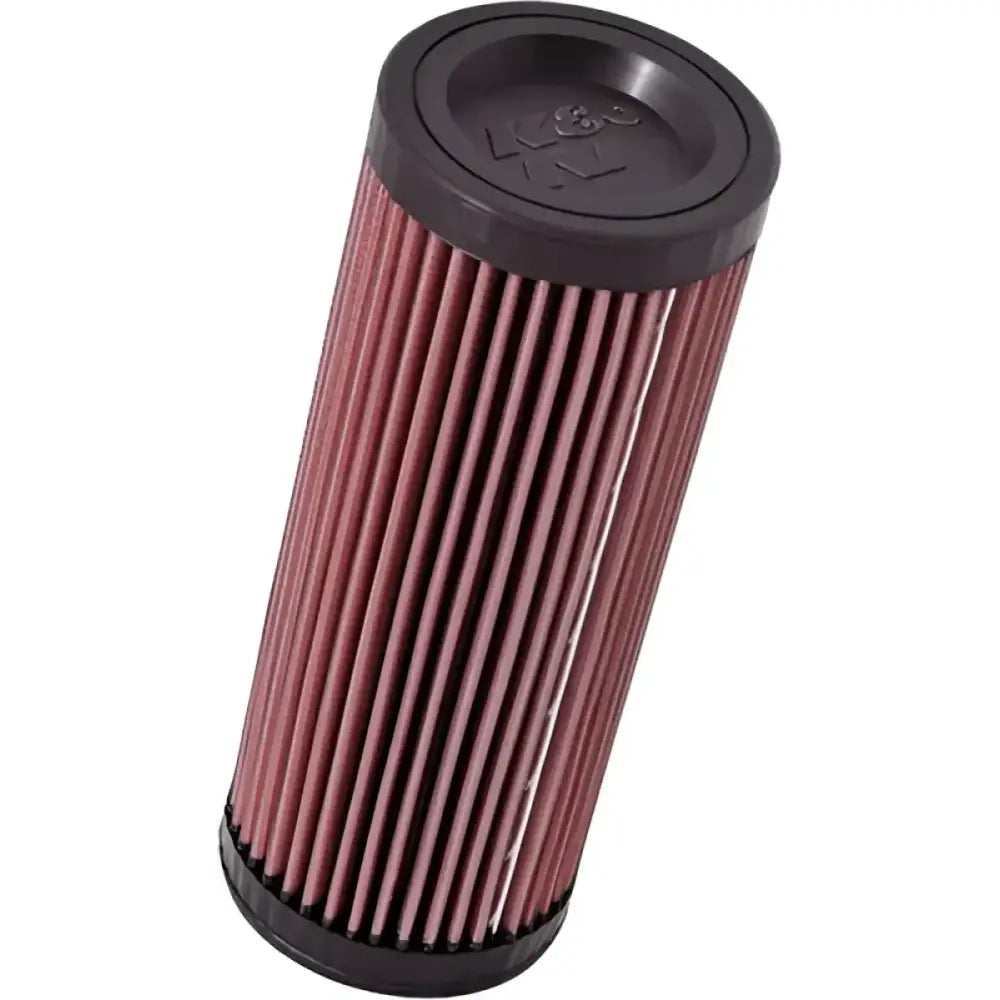 K&N Air Filter for Powersports