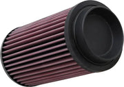 K&N Air Filter for Powersports