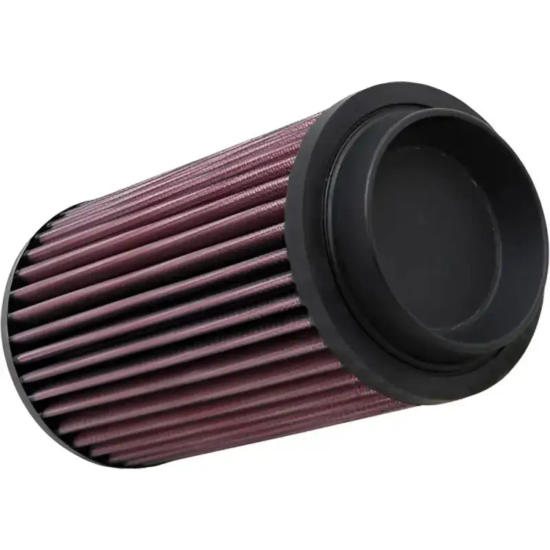 K&N Air Filter for Powersports