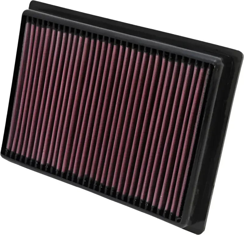 K&N Air Filter for Powersports