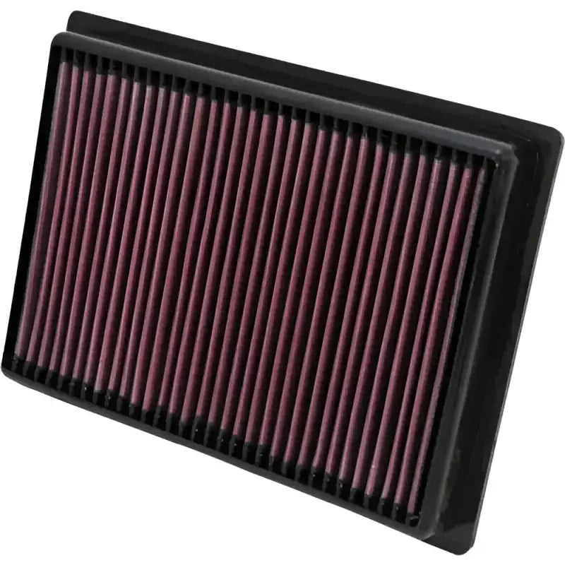 K&N Air Filter for Powersports