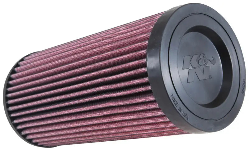 K&N Air Filter for Powersports