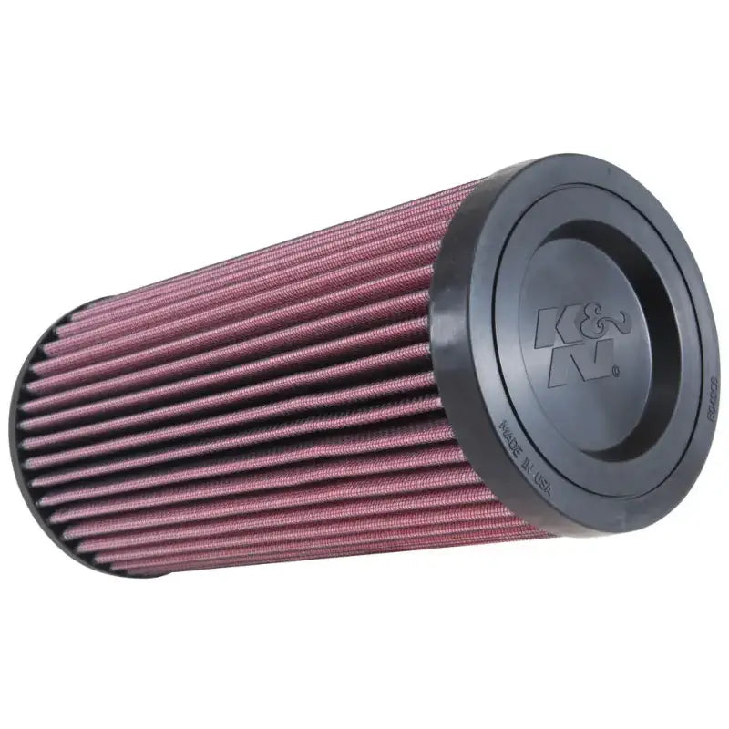 K&N Air Filter for Powersports