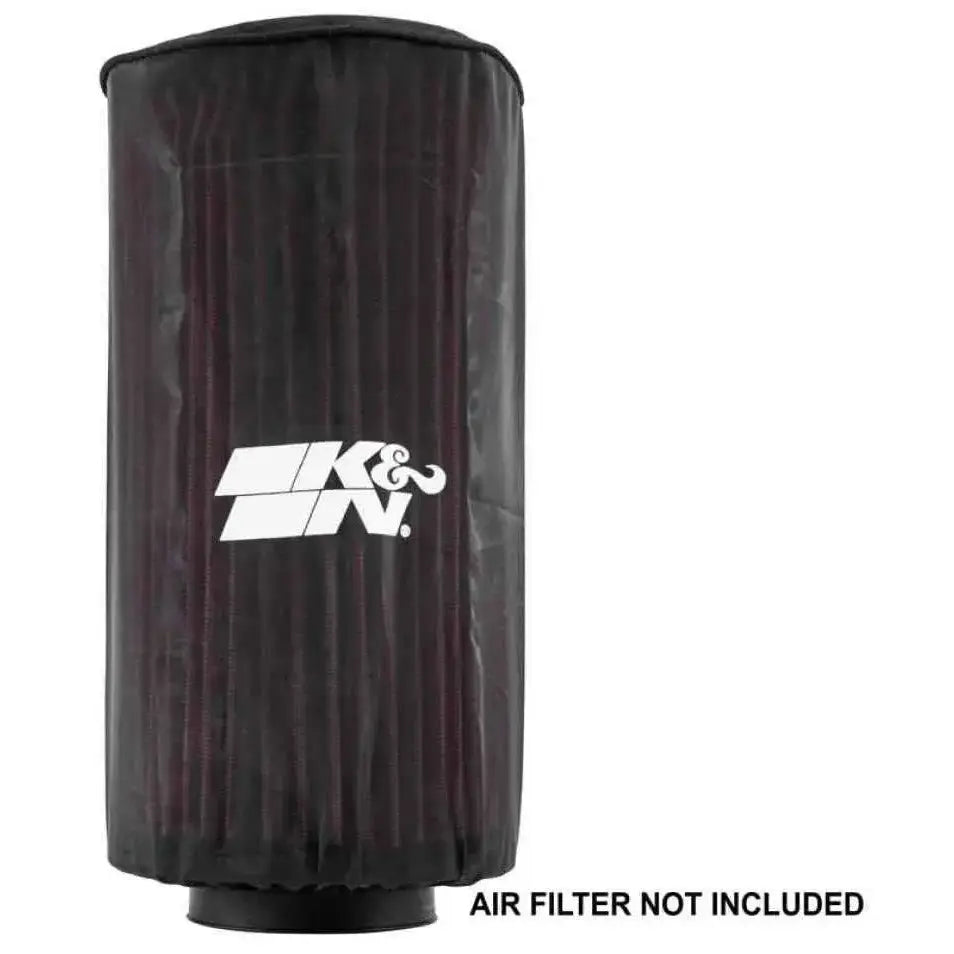 K&N Engineering PL-1014-1DK