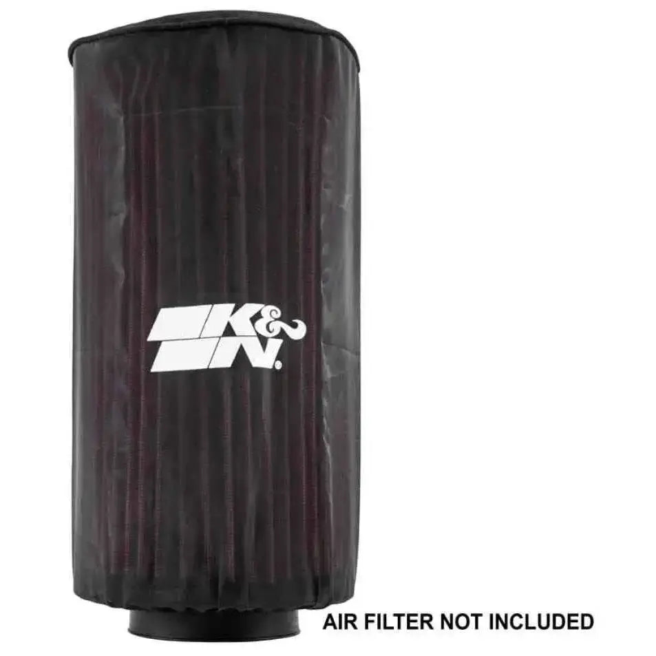 K&N Engineering PL-1014-1DK