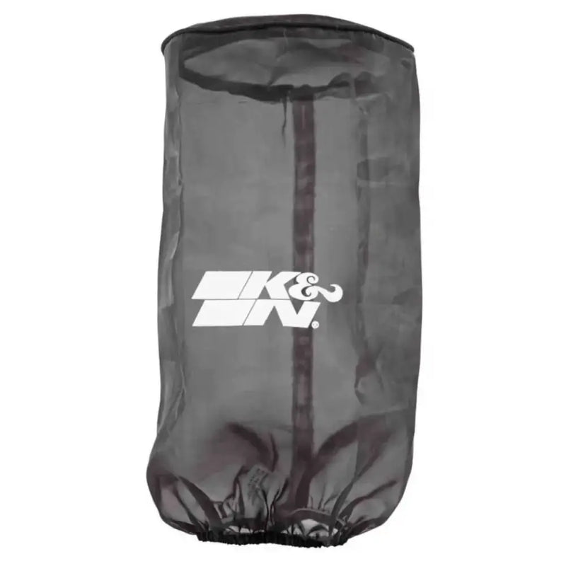 K&N Engineering PL-1014-1DK