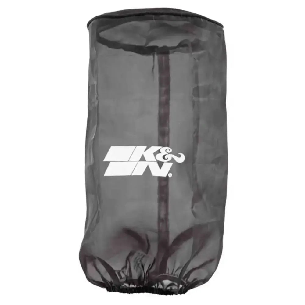 K&N Engineering PL-1014-1DK