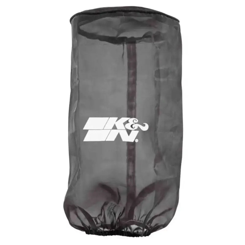 K&N Engineering PL-1014-1DK