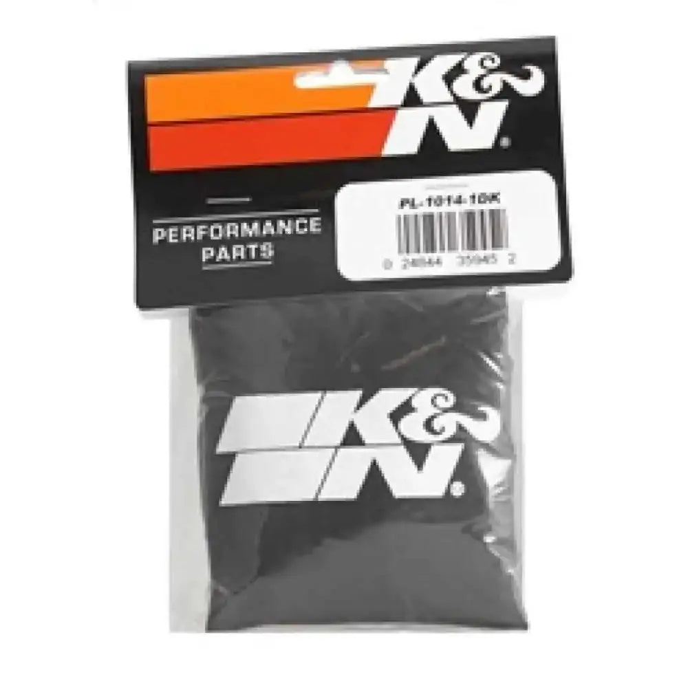 K&N Engineering PL-1014-1DK