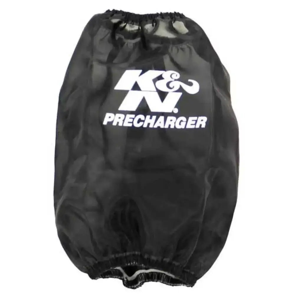 K&N Engineering PL-1003PK