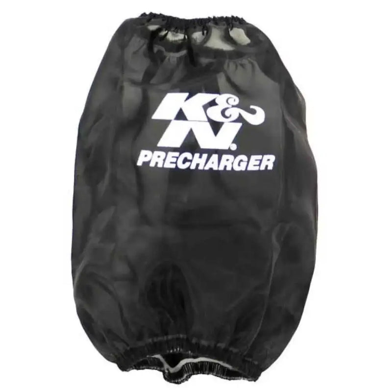 K&N Engineering PL-1003PK