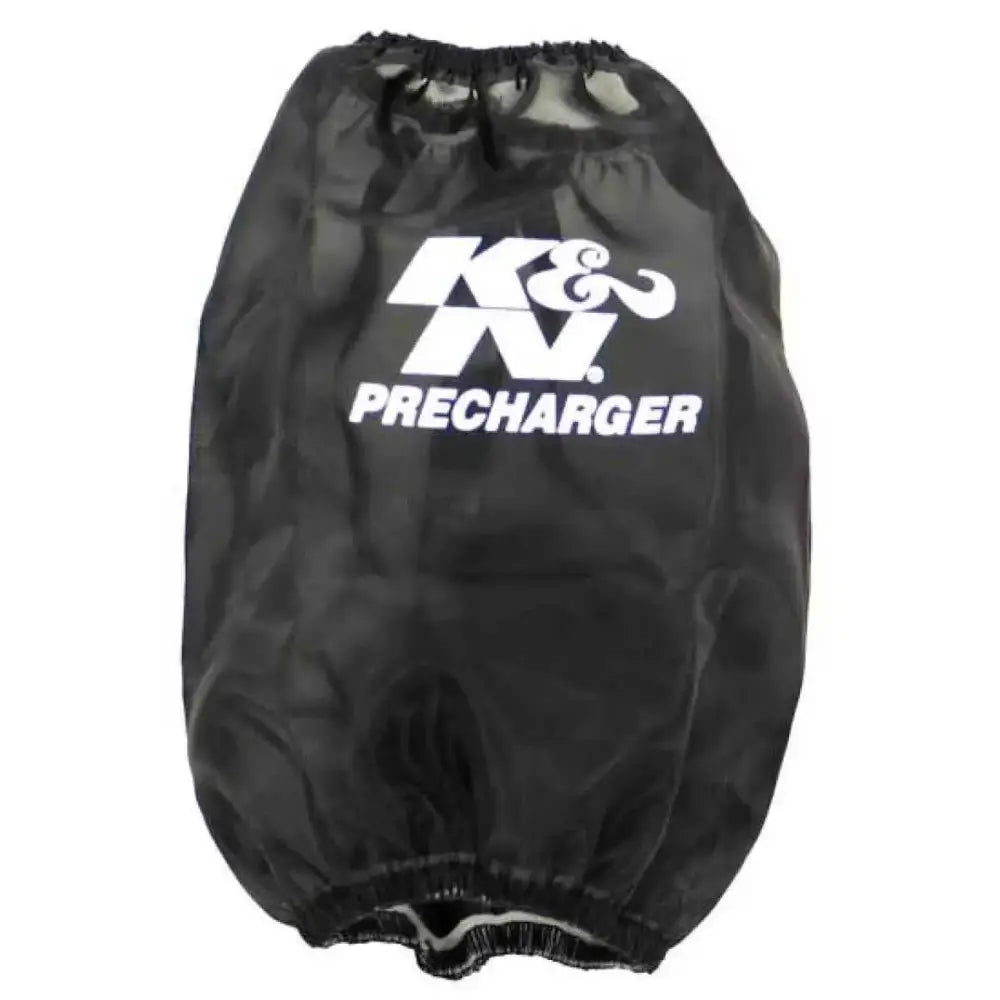 K&N Engineering PL-1003PK