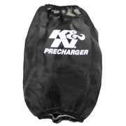 K&N Engineering PL-1003PK