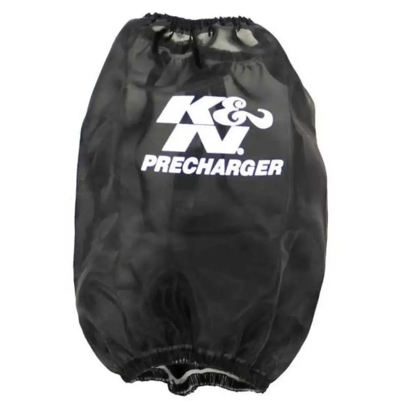 K&N Engineering PL-1003PK