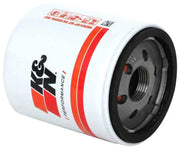 K&N Engineering HP-1021