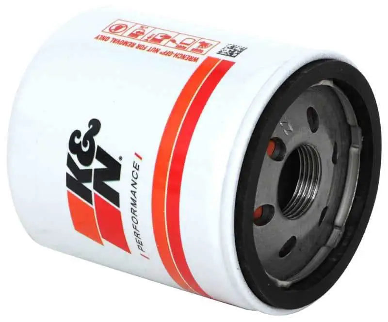 K&N Engineering HP-1021