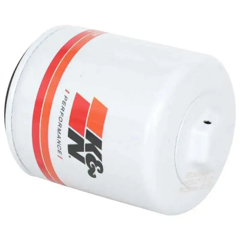 K&N Engineering HP-1020