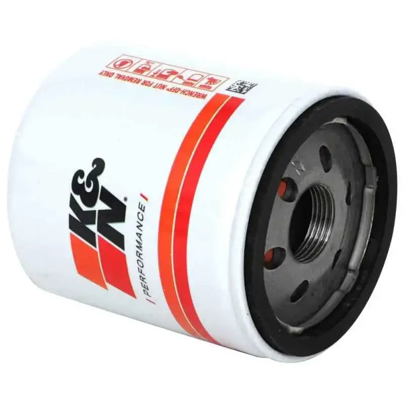 K&N Engineering HP-1020