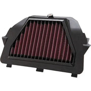 K&N Race Spec High Flow Air Filter Air Filters YA-6008R