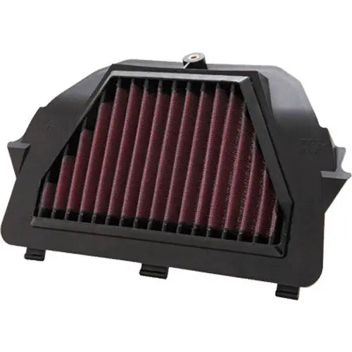 K&N Race Spec High Flow Air Filter Air Filters YA-6008R