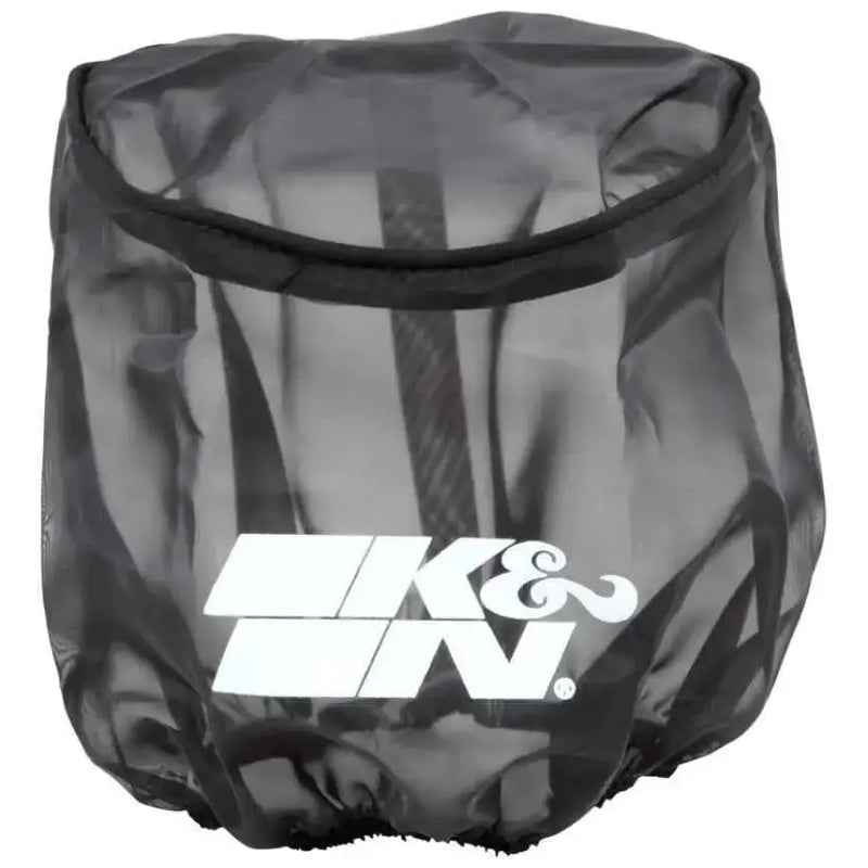 K&N Engineering 22-8049DK