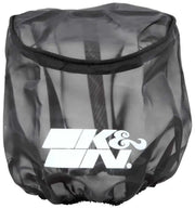 K&N Engineering 22-8049DK