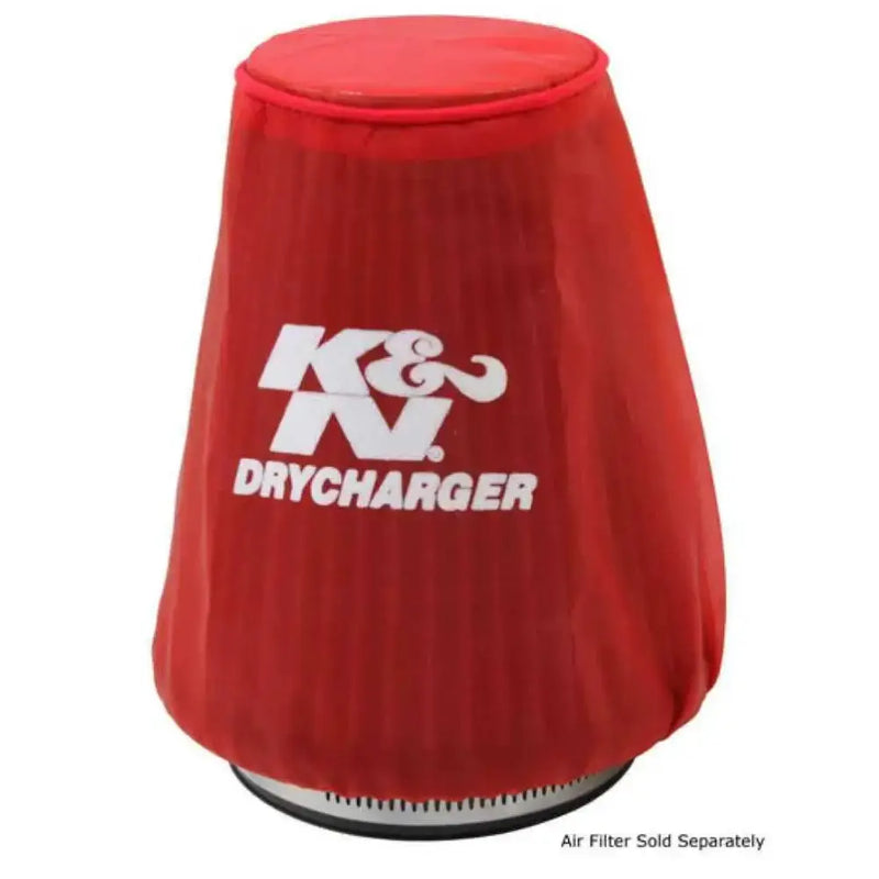 K&N Engineering 22-2030PR