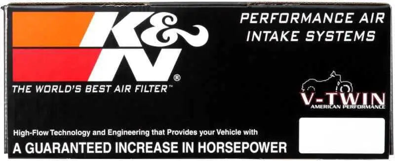 K&N Engineering RK-3944