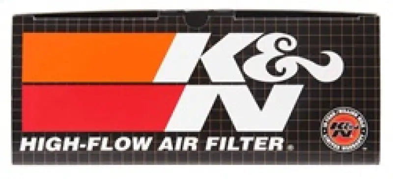 K&N Replacement Air Filter 03-05 Honda VTX1300C/S/R 1284 / 06-09 VTX1300C/R/S/T 1300 - Truck & Automotive