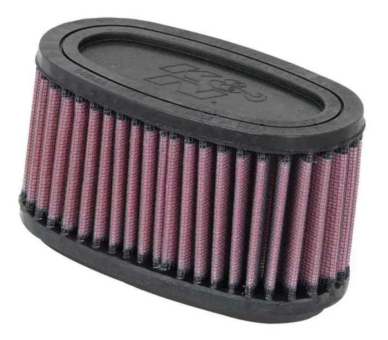 K&N Replacement Air FIlter 04-12 Honda VT750 / VT750C2 / VT750C / C2B / VT730 RS - Truck & Automotive