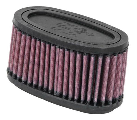 K&N Replacement Air FIlter 04-12 Honda VT750 / VT750C2 / VT750C / C2B / VT730 RS - Truck & Automotive