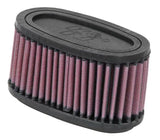K&N Replacement Air FIlter 04-12 Honda VT750 / VT750C2 / VT750C / C2B / VT730 RS - Truck & Automotive