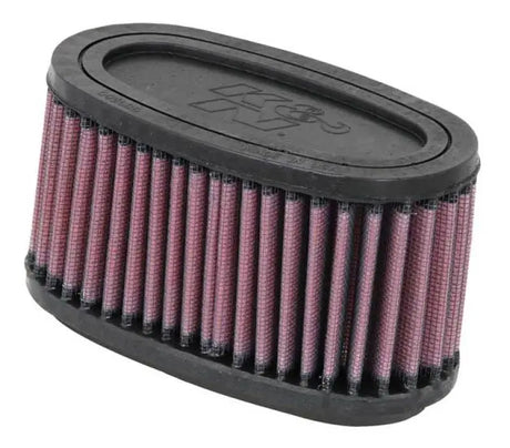 K&N Replacement Air FIlter 04-12 Honda VT750 / VT750C2 / VT750C / C2B / VT730 RS - Truck & Automotive