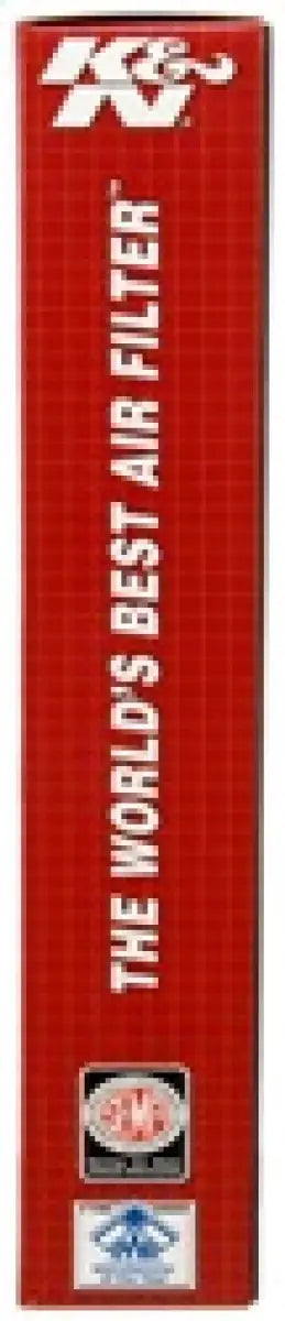 K&N Engineering 33-2494