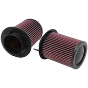 K&N Engineering E-0668