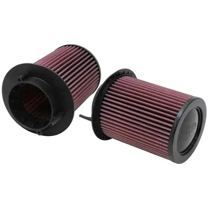 K&N Engineering E-0668