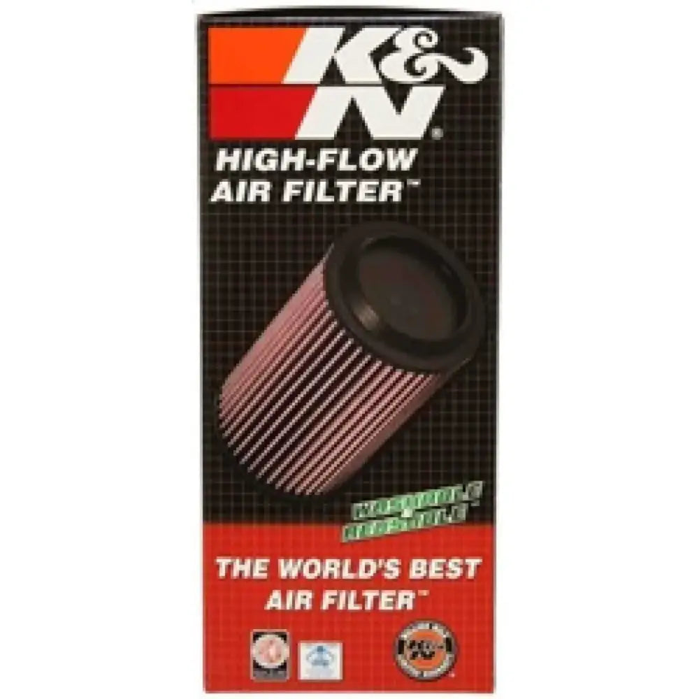 K&N Engineering E-1999