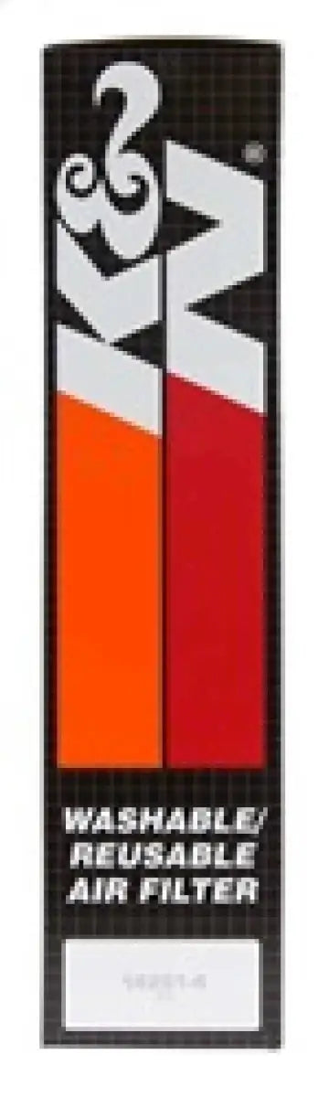 K&N Engineering 33-2446