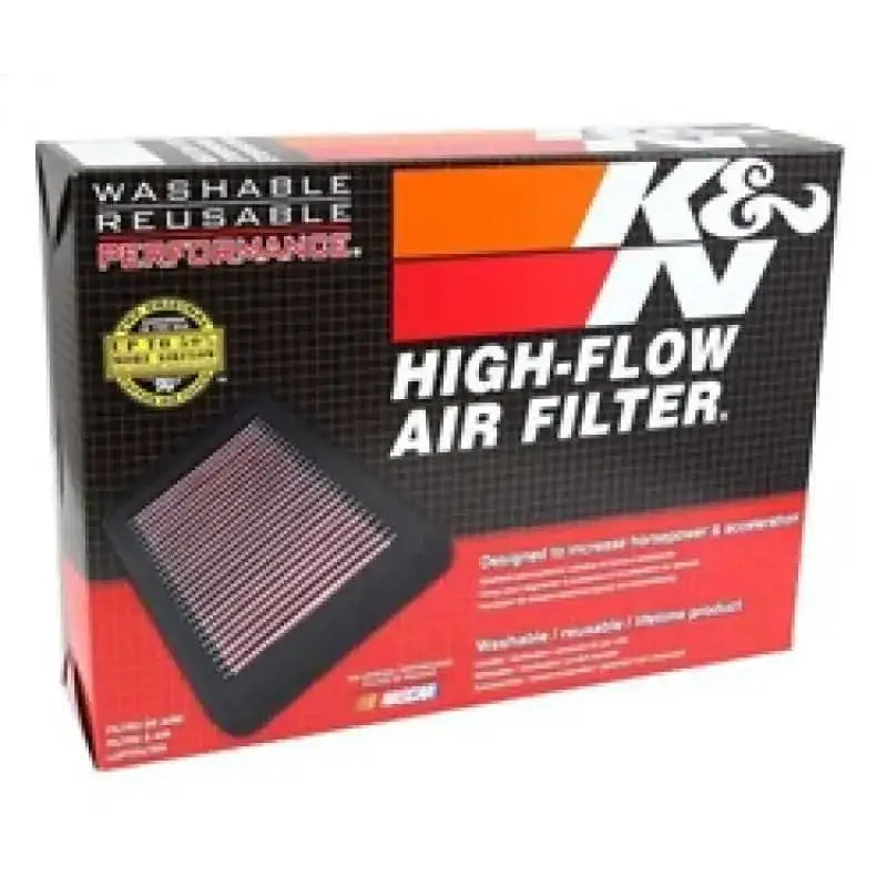 K&N Engineering 33-2446