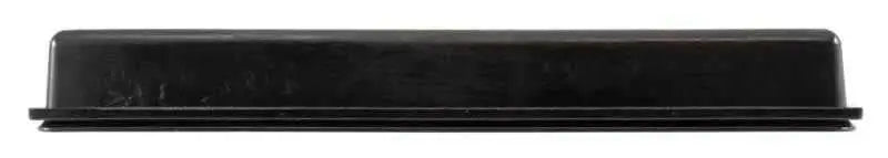 K&N Engineering 33-2983