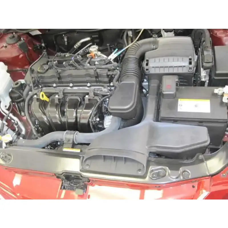 K&N Engineering 33-2448