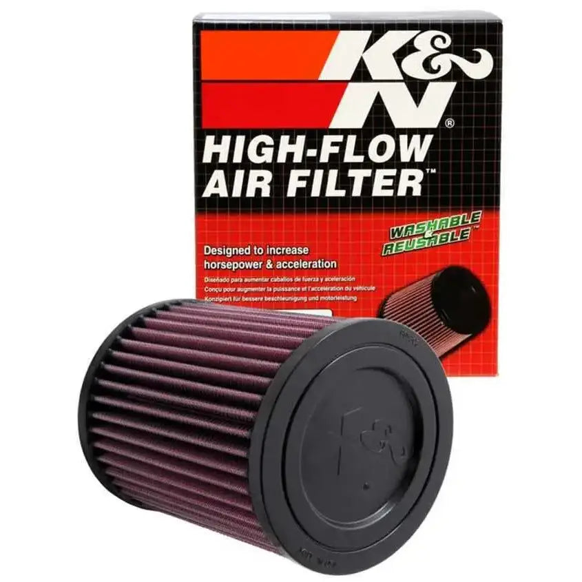 K&N Engineering E-1998