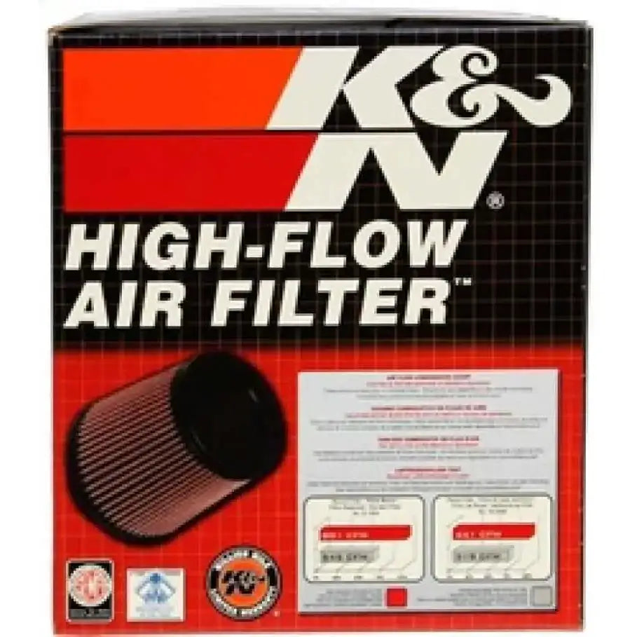K&N Engineering E-1998