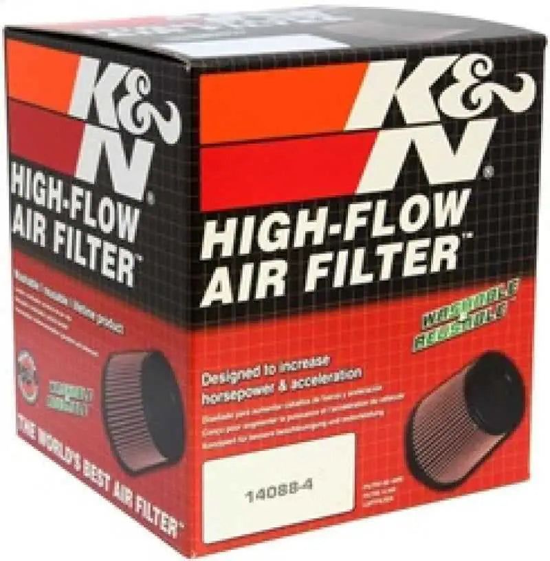 K&N Engineering E-1996